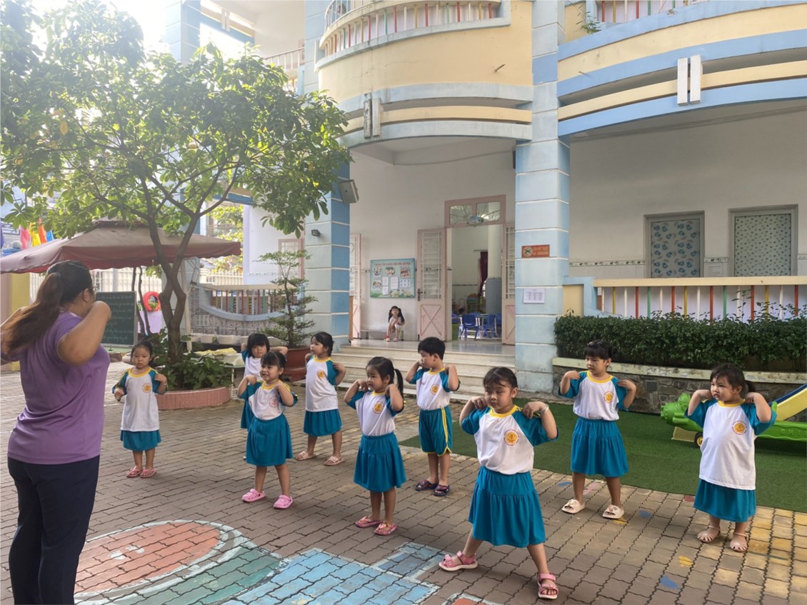Ảnh đại diện